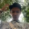 R - @robertfatahan - TikTok