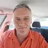Róbert 76 - @robertfata76 - TikTok