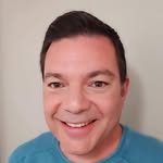 Robert Fata - @robertfata.voiceactor - Instagram