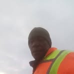 Robert Fata - Facebook