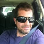 Robert Fata - @robert_fata - Instagram