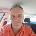 Róbert Fata - @fatarobert - Instagram
