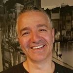 Robert Fata - @robertfata - Instagram