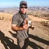 Robert Fata - @robertfata - TikTok