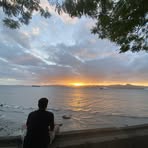 Robert Fata Tupau - Facebook