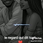 Robert Fatade - @robertfatade - Instagram