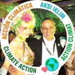 Robert Fatahov - @robertfatahov - Instagram