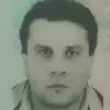 Robert Fatak - @robert.fatak - TikTok