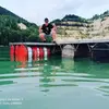 Robert Fatak - @robertfatak - TikTok
