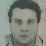 Robert Fatak - @robert.fatak.75 - Instagram
