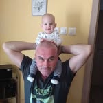 Róbert Fatalin - @robertfatalin - Instagram