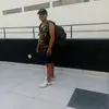 Robert Fatama - @robertfatama - TikTok