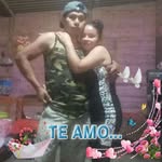 Robert Fatama Tuanama - @robertfatamatuanama - Instagram