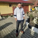 Robert Fatan - @robertfatan - Instagram