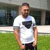 Robert Fatan - @robertfatan - TikTok