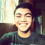 Robert Llobrera Jr. - @robert_fatalis - Instagram
