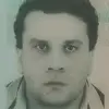 Robert - @robertfatak955 - TikTok