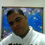 Robert Santos - @robertfatal - Instagram