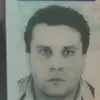 robertfatak776 - @robertfatak776 - TikTok