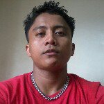 @robertfatalla - Instagram