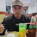 @robertfatama - Instagram