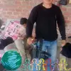 robertfatamatuanm - @robertfatamatuanm - TikTok