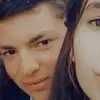 robertfatan90 - @robertfatan90 - TikTok