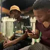 robertfatana - @robertfatana - TikTok