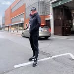 Robo Robo - @robertfatak - Instagram