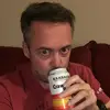 therealrobertf - @robertfafatas - TikTok