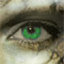 Bob Fatherree - Facebook