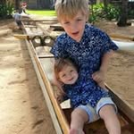 Robert Fatherree - @robertfatherree - Instagram
