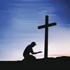 ✝️Robert fatherree✝️ - @loganfatherree - TikTok