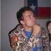 Robert Fatherree - Facebook