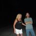 Robert Fatherree - Facebook