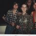 Robert Fatherree - Facebook