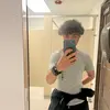Robert Fatherree - @robert.fatherree8 - TikTok