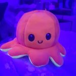 Mélody Faubert-Robertson - @m.faubert.robertson1 - Instagram