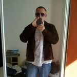 Rob Faubert - @robertfaubert41 - Instagram
