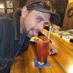 Robert Dylan Faubert - @xx_gd_95_xx - Instagram
