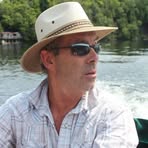 Robert Faubert - Facebook