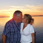 Robert Faubert - Facebook