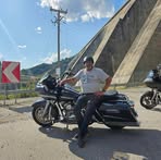 Robert Faubert - Facebook