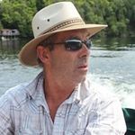 Robert Faubert - @faubertrobert - Instagram