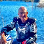 Robert Faubert - Facebook