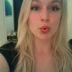roberta faubert - @robertafaubert10 - Instagram