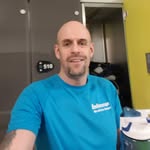 Body Endurance( Rob Faulkner) - @robert.faulkner - Instagram