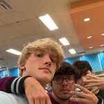 Robby - @robertfaulkner445 - Instagram