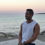 Robert Faul - Facebook