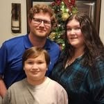 Robert Faul - @robertfaul - Instagram